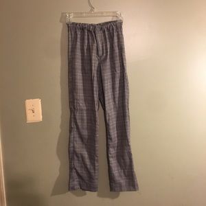 Brandy Melville Pants Tiden